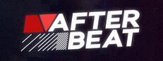 Afterbeat (Project Arrhythmia) game capsule image