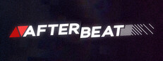 Afterbeat (Project Arrhythmia) cover