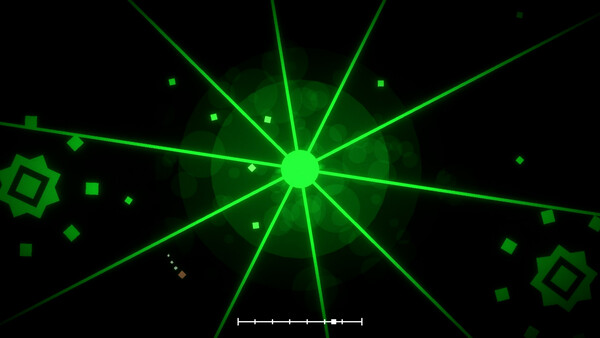 Afterbeat (Project Arrhythmia) PC-GAME