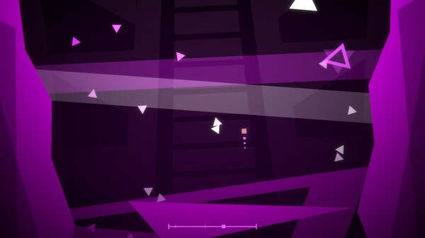 Afterbeat (Project Arrhythmia): скриншот 2