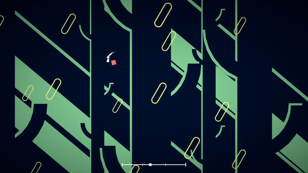 Afterbeat (Project Arrhythmia)