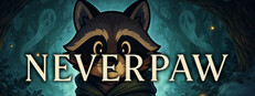 Neverpaw