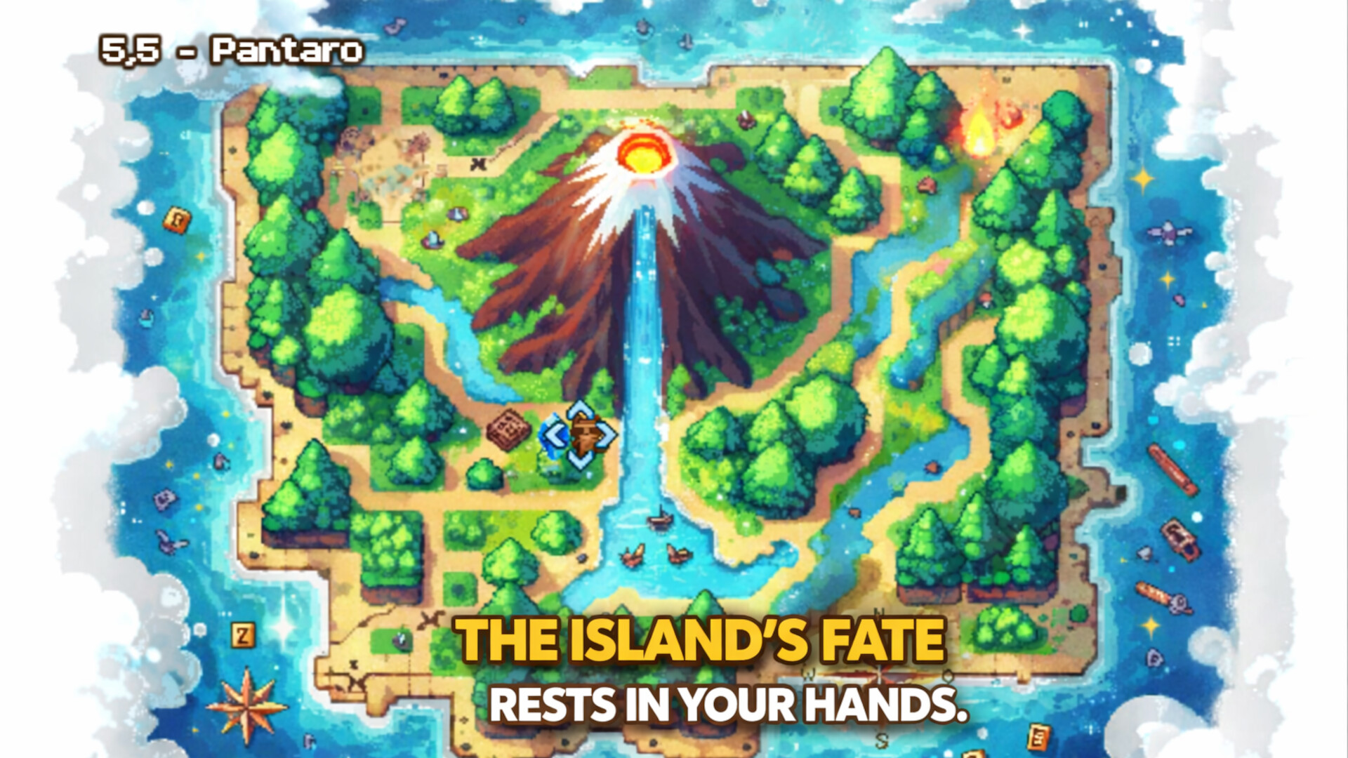 Neverpaw screenshot 8