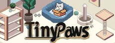TinyPaws