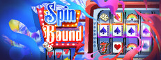 SpinBound