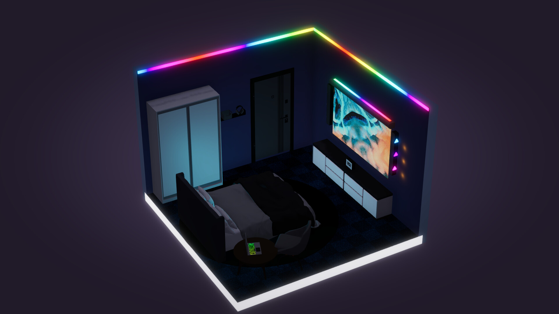 Nestify: Cozy Design screenshot #7