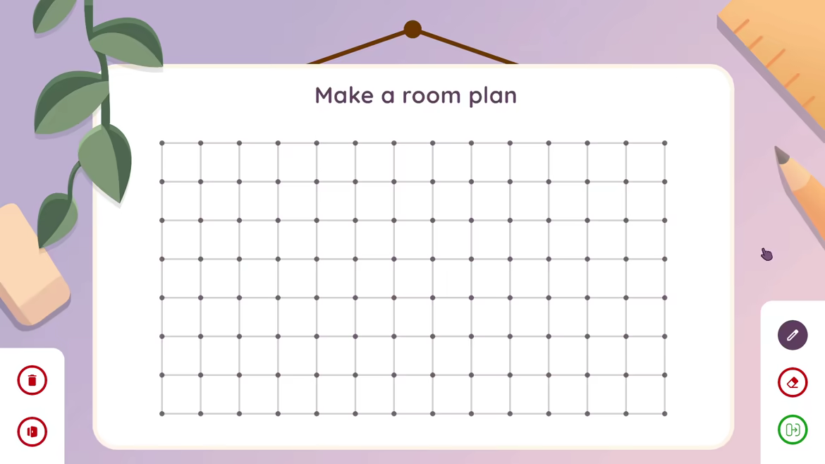 Nestify: Cozy Design video 14
