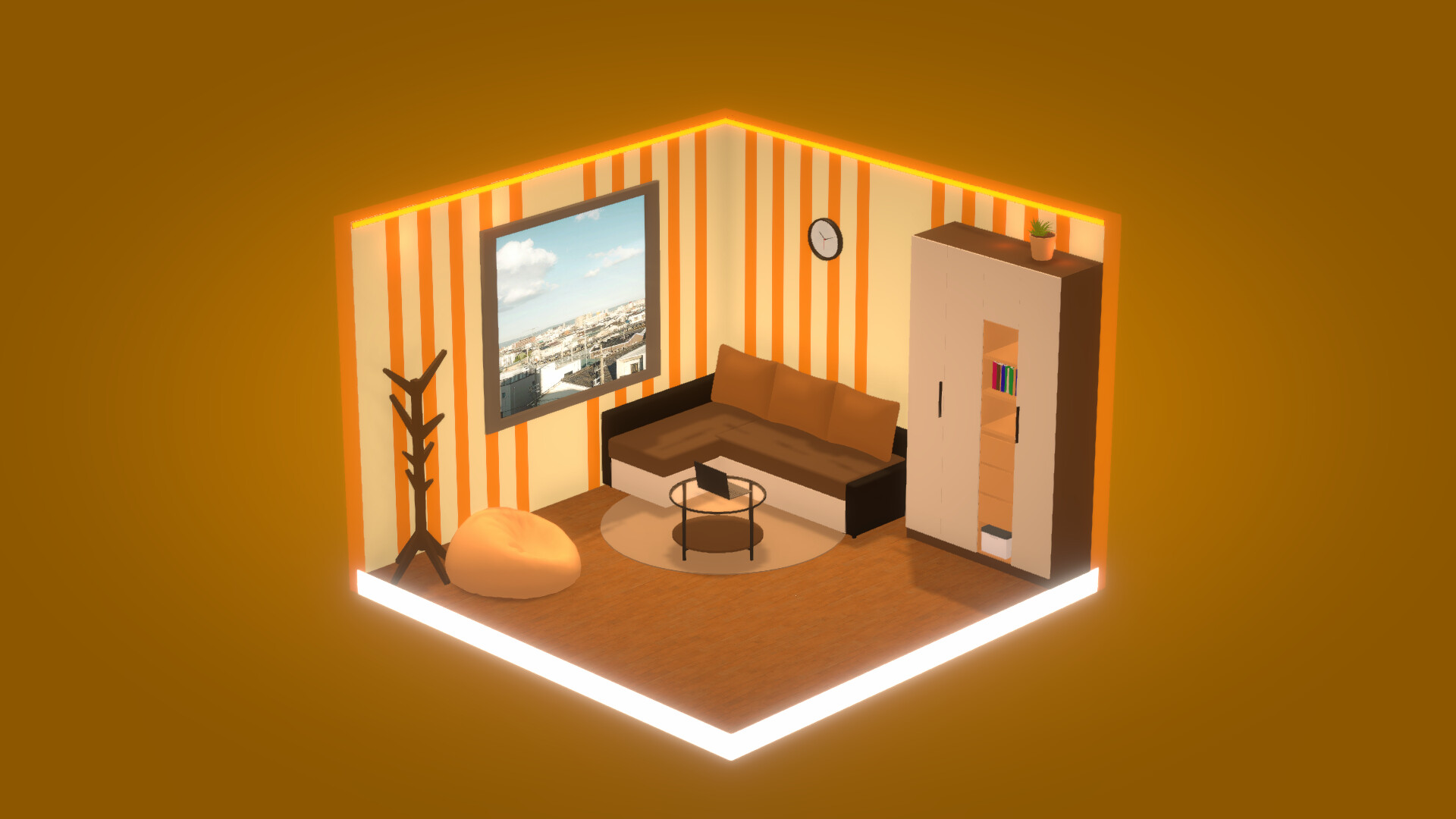 Nestify: Cozy Design screenshot #6