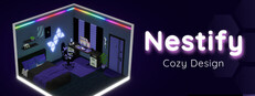 Nestify: Cozy Design