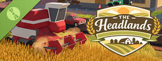 The Headlands Demo