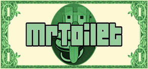 MrToilet