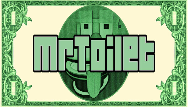 MrToilet