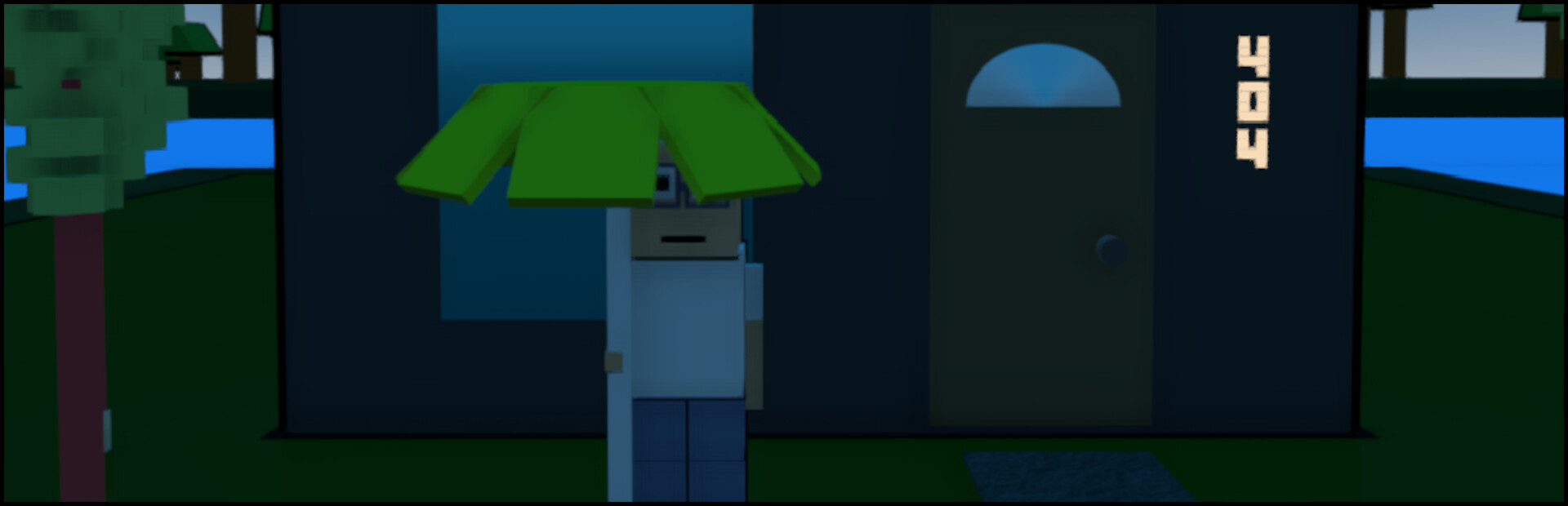 MrToilet