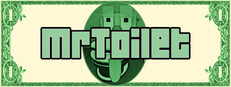 MrToilet