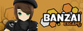 Banzai Escape header image