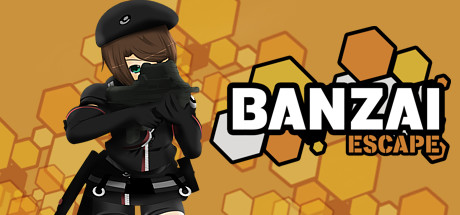 Banzai Escape crack status