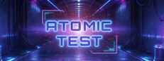 Atomic Test