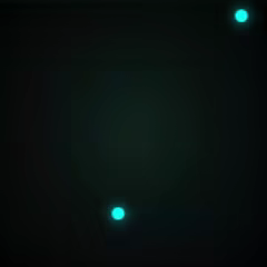 Atomic Test video 2