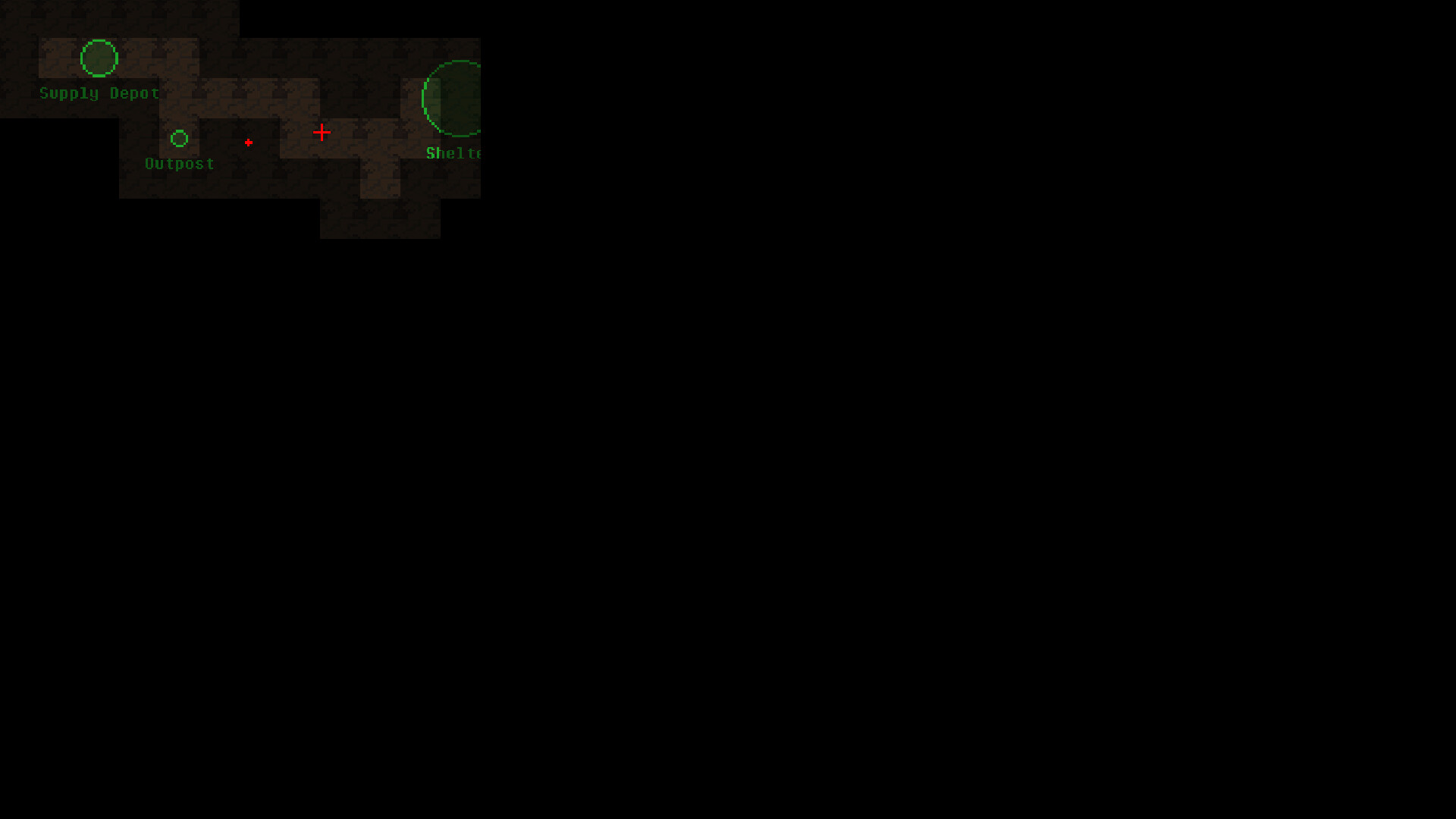 Rontgard screenshot #4