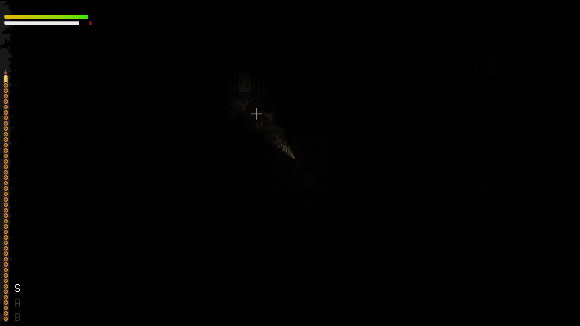 Rontgard screenshot #5