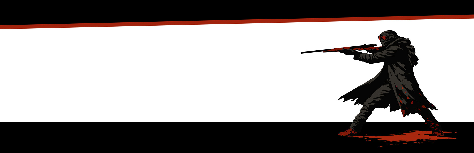 Rontgard