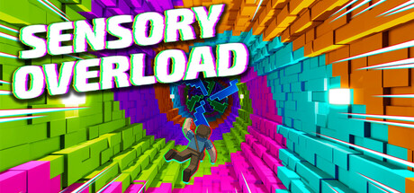 Movie cover image