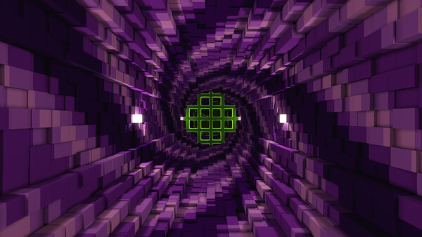 Sensory Overload