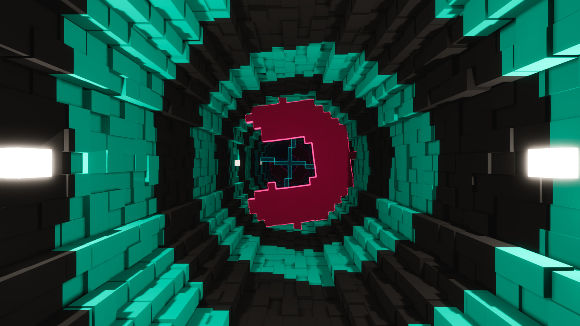 Sensory Overload screenshot #5