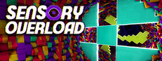 Sensory Overload Steam capsule image