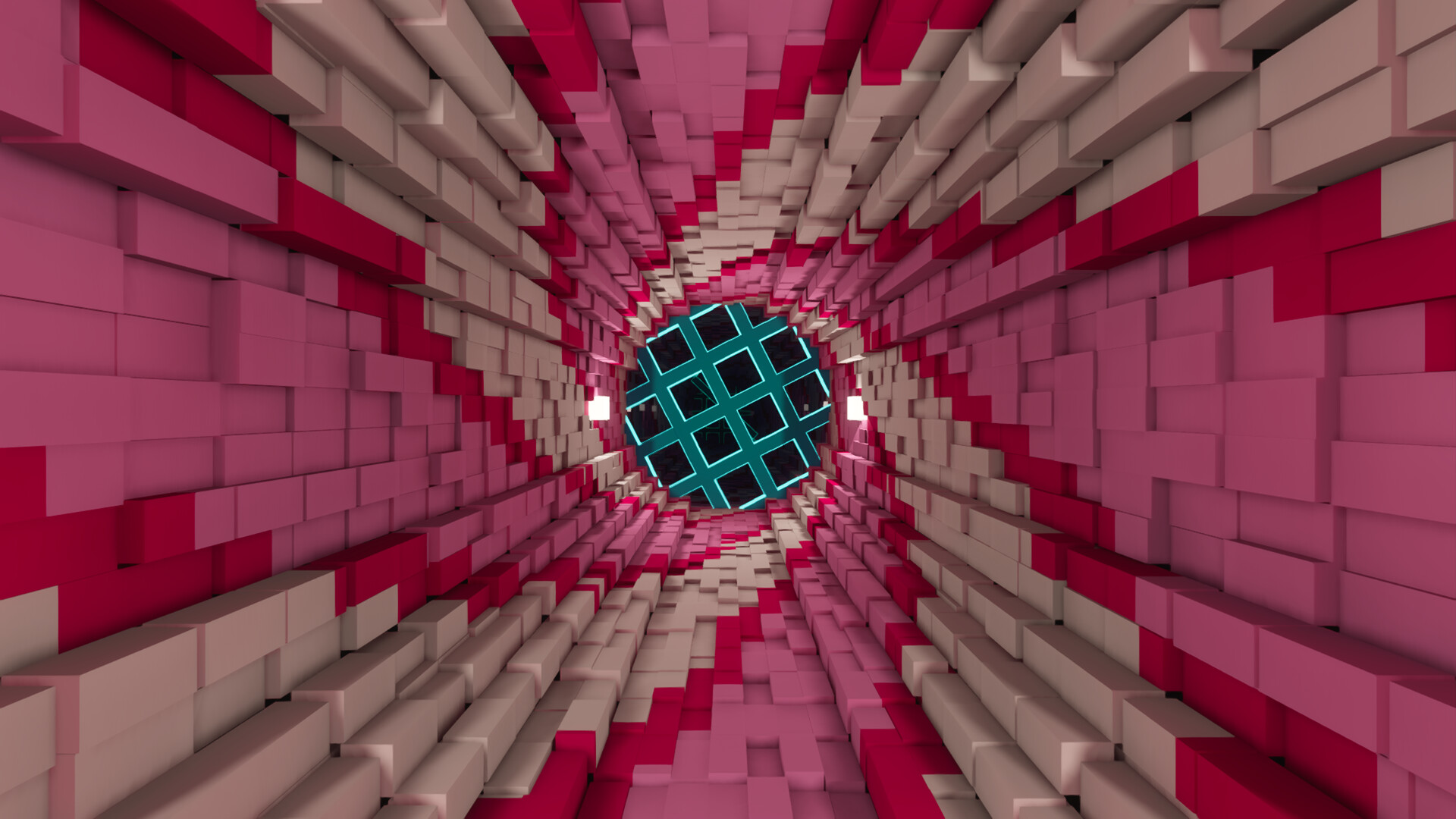 Sensory Overload screenshot #4