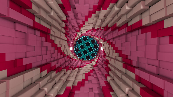 Sensory Overload