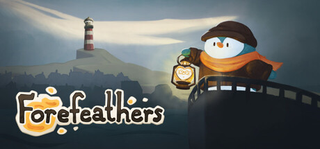Header media