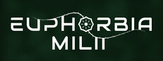 Euphorbia Milii