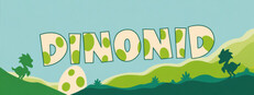 Dinonid