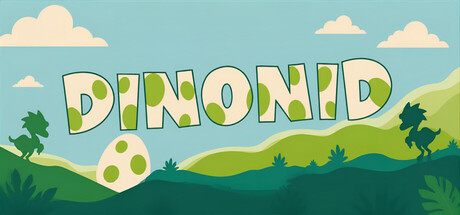Dinonid — Steam header