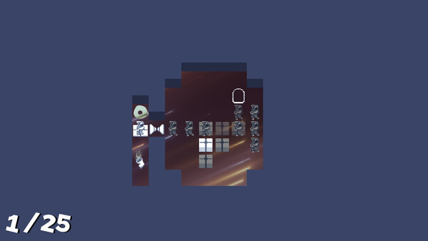 A World To Comefor windows and Linux 1