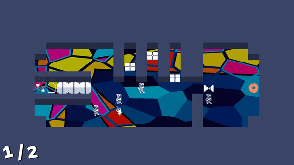 A World To Come game for windows Pc 1