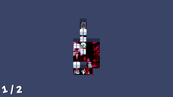 A World To Come game for Linux 1