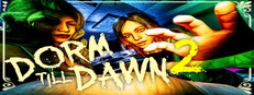 Dorm Till Dawn 2