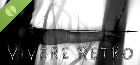 Vivere Retro Demo