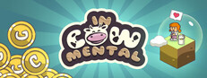 InCowMental cover