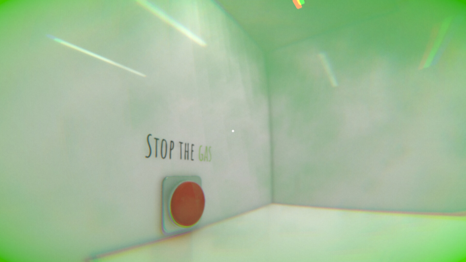 Thumb 6