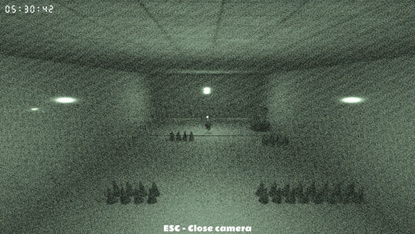h-fit screenshot