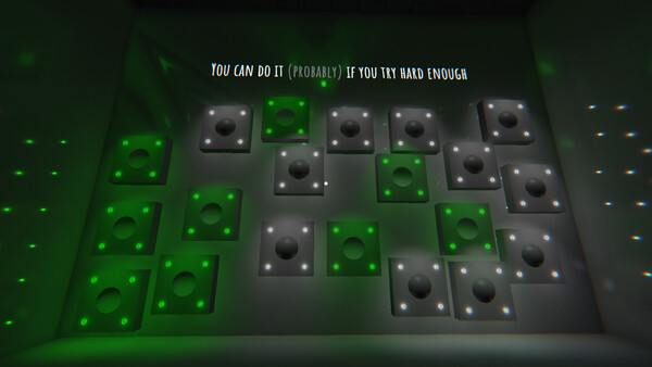 h-fit screenshot