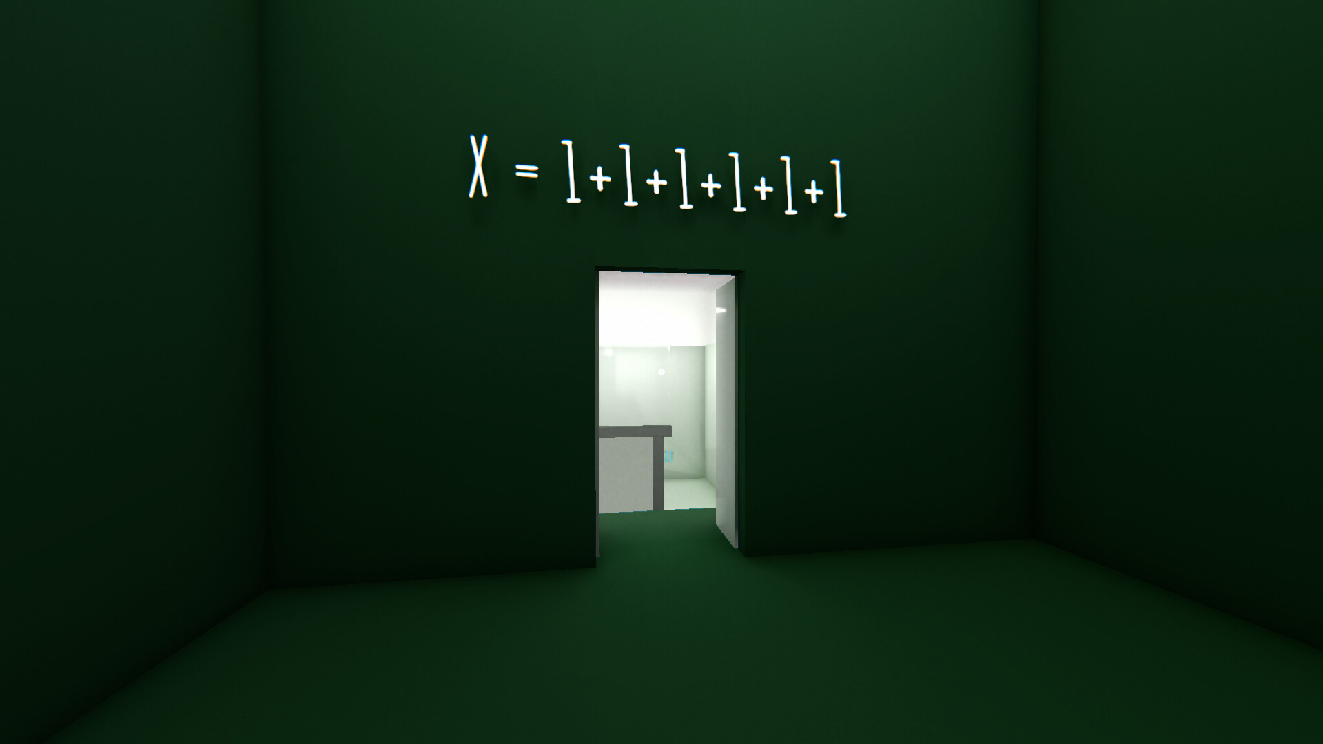 White Rooms screenshot #8