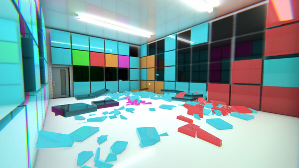 h-fit screenshot