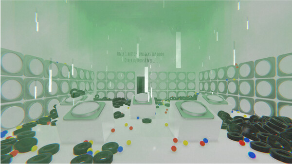 h-fit screenshot