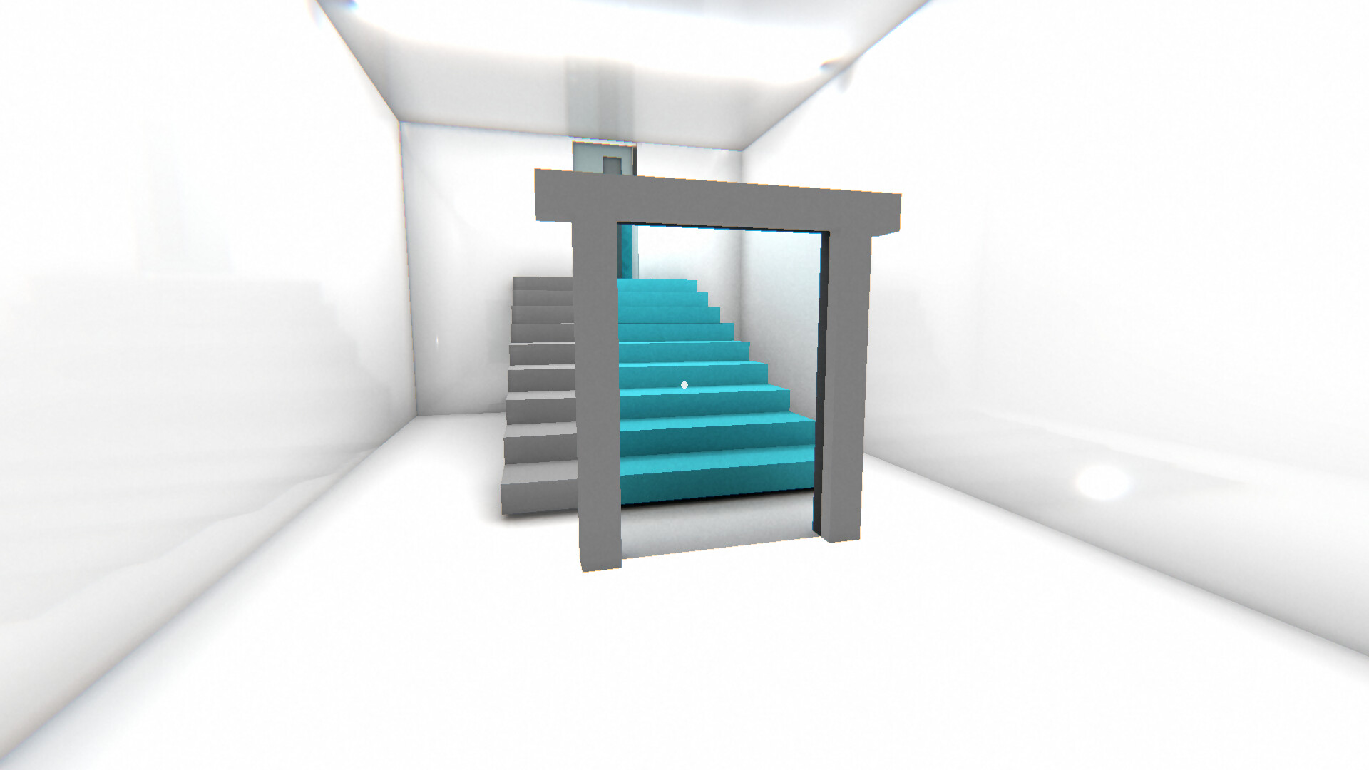White Rooms screenshot #16