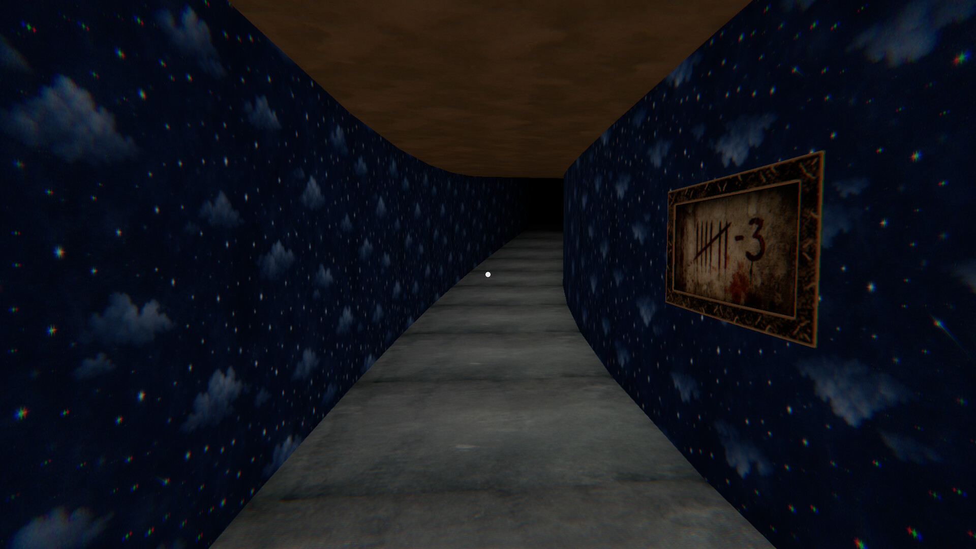 White Rooms screenshot 18