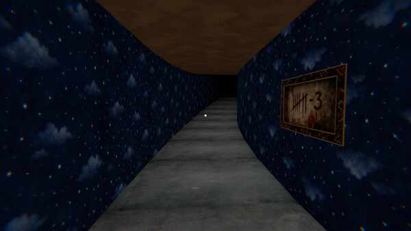 h-fit screenshot